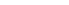Conoc