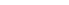 J10